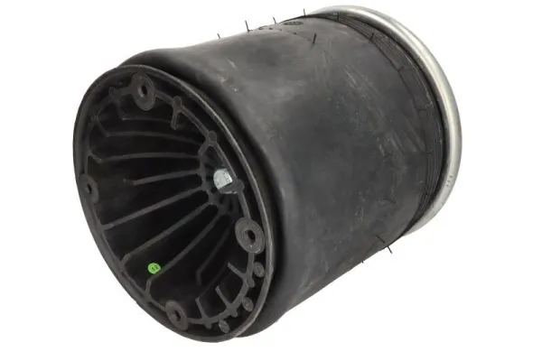 Burduf suspensie pneumatica