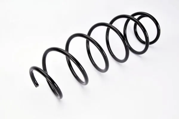Arc suspensie