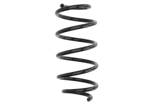 Arc suspensie