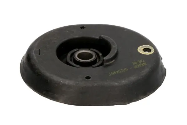 Rulment sarcina suport arc