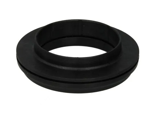 Rulment sarcina suport arc