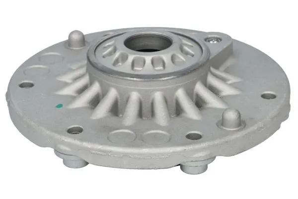 Rulment sarcina suport arc