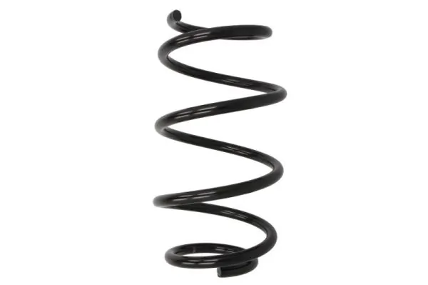 Arc suspensie