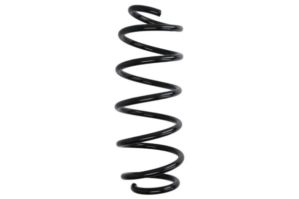 Arc suspensie