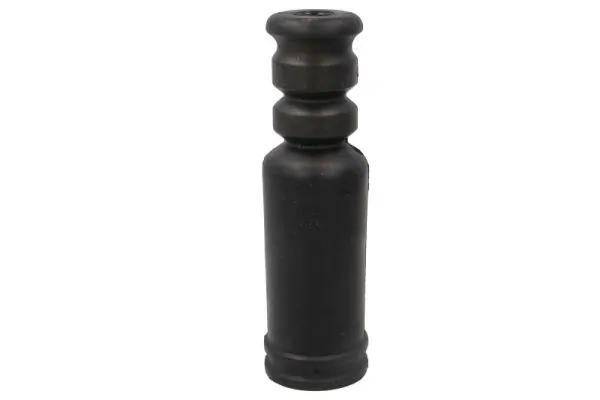 Capac protectie/burduf, amortizor