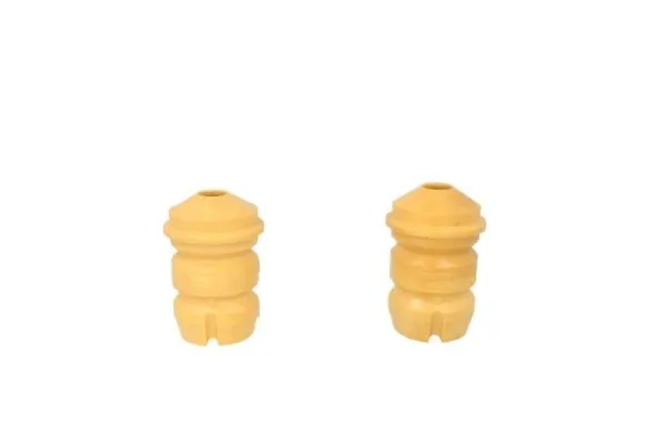 Set montare amortizor