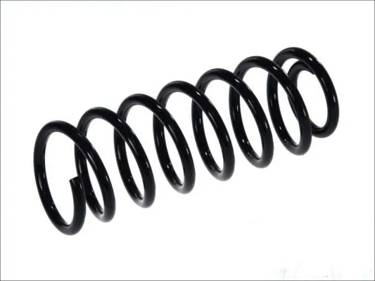 Arc suspensie