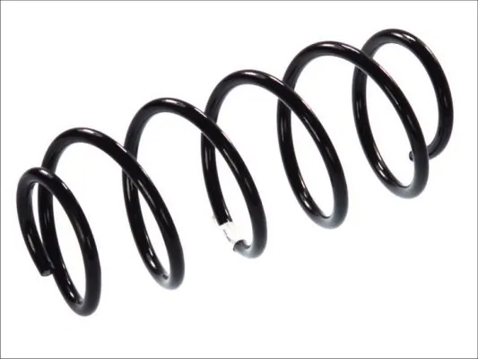 Arc suspensie