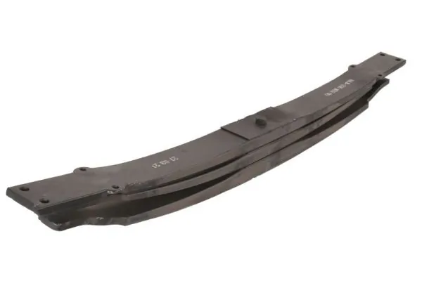 Pachet foi de arc