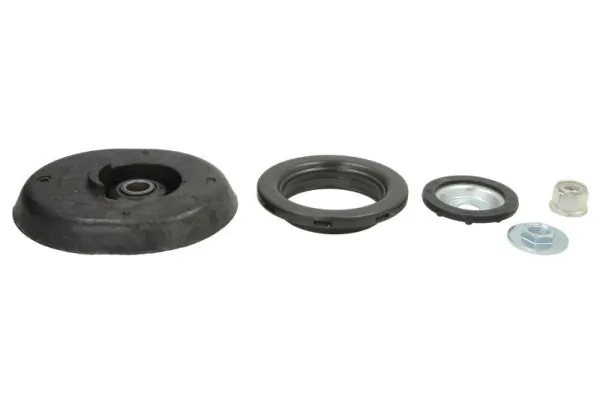 Set reparatie rulment flansa amortizor