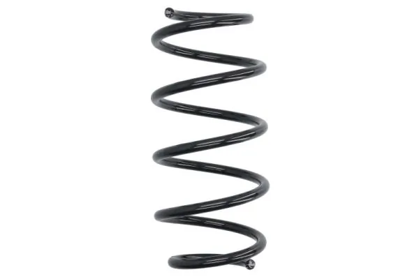 Arc suspensie