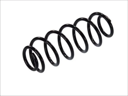 Arc suspensie