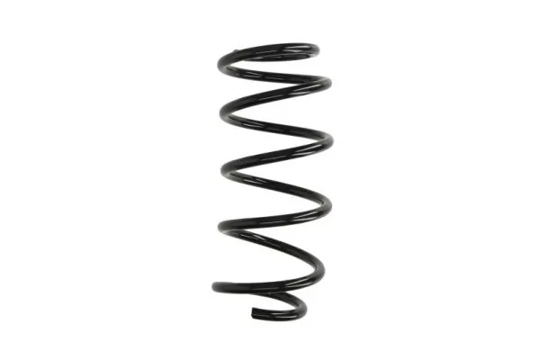 Arc suspensie