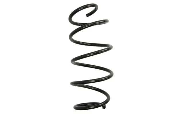 Arc suspensie