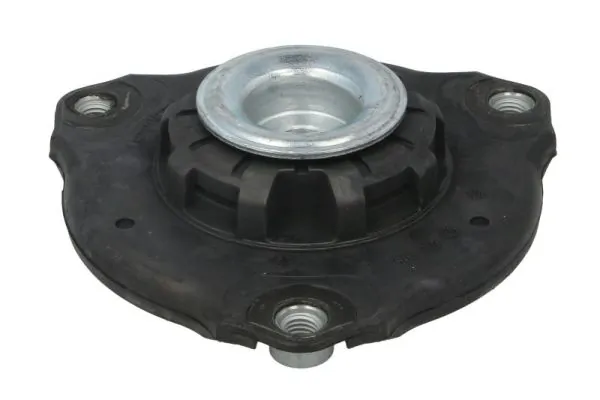 Rulment sarcina suport arc