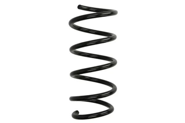 Arc suspensie