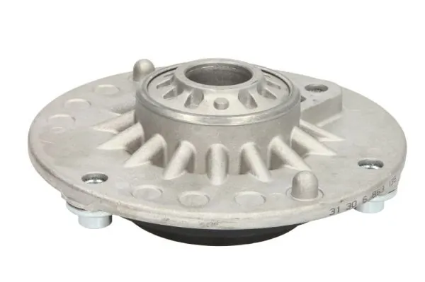 Rulment sarcina suport arc