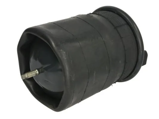 Burduf suspensie pneumatica