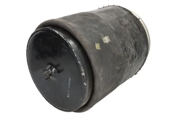 Burduf suspensie pneumatica