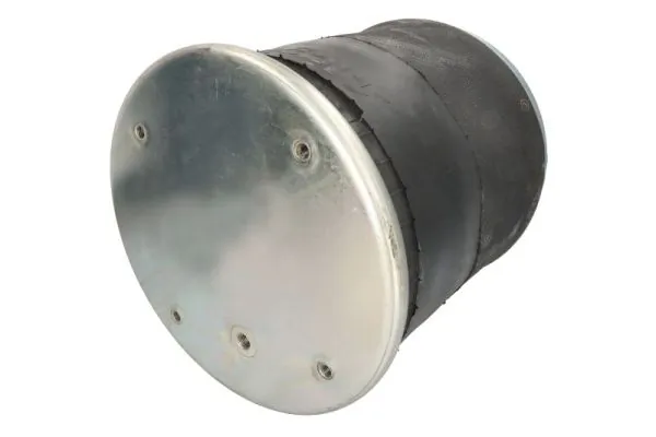 Burduf suspensie pneumatica