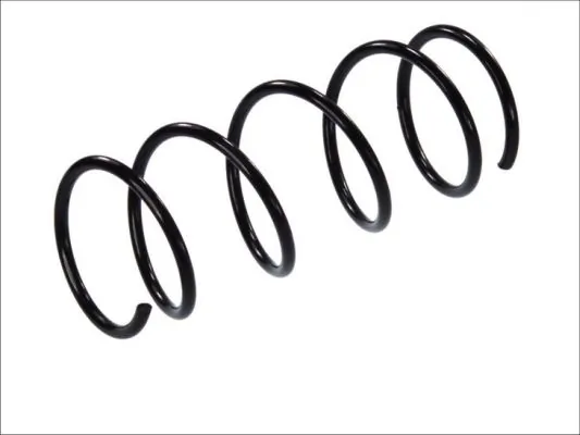 Arc suspensie