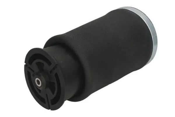 Arc pneumatic directie