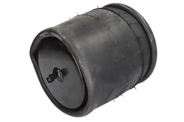 Burduf suspensie pneumatica