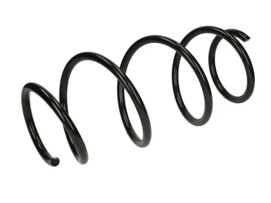 Arc suspensie