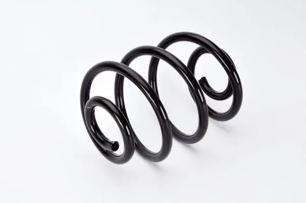 Arc suspensie