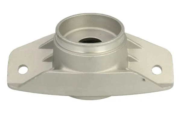 Rulment sarcina suport arc
