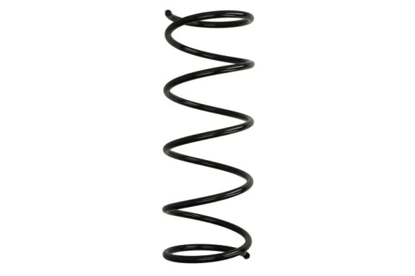 Arc suspensie