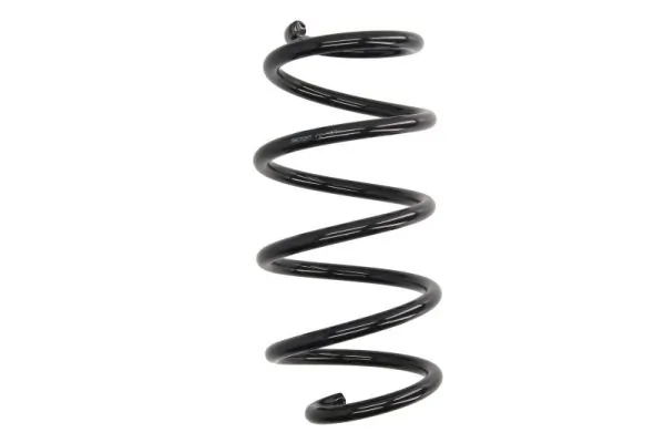 Arc suspensie