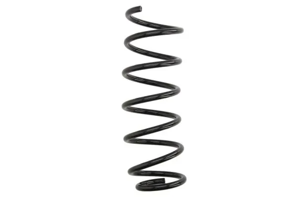 Arc suspensie