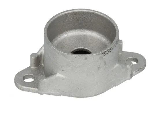 Rulment sarcina suport arc
