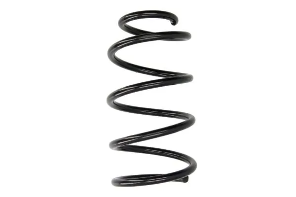 Arc suspensie