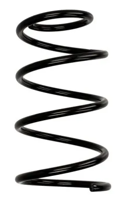 Arc spiral