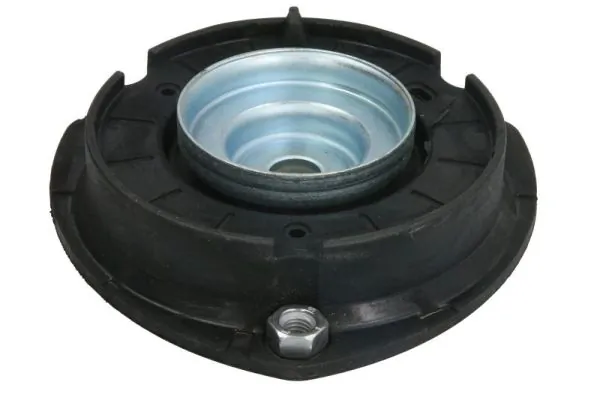 Rulment sarcina suport arc