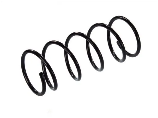 Arc suspensie