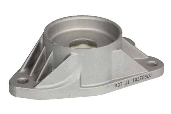Rulment sarcina suport arc