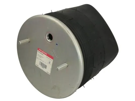 Burduf suspensie pneumatica