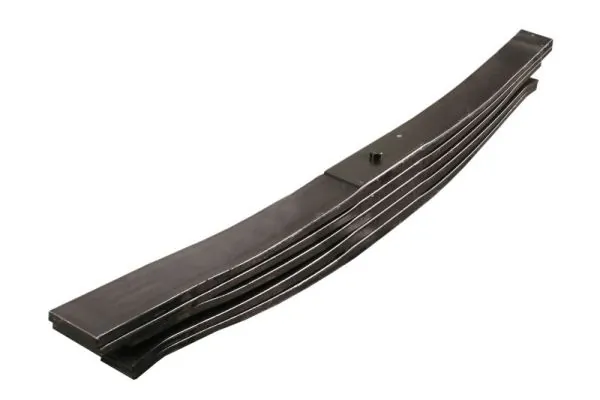 Pachet foi de arc