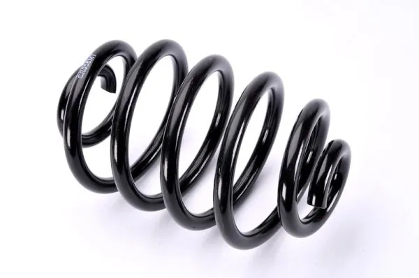 Arc suspensie