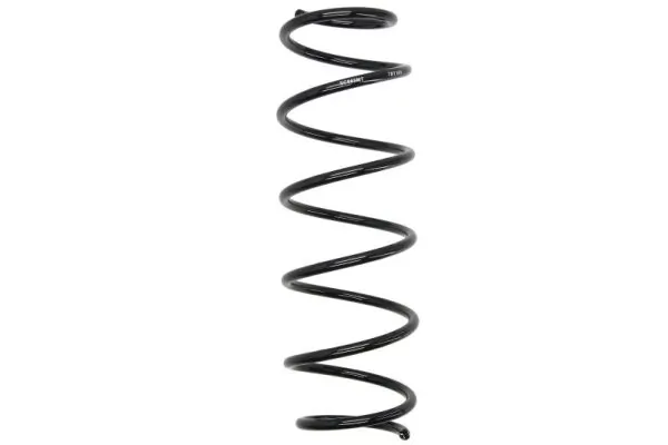 Arc suspensie