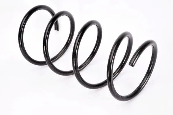 Arc suspensie