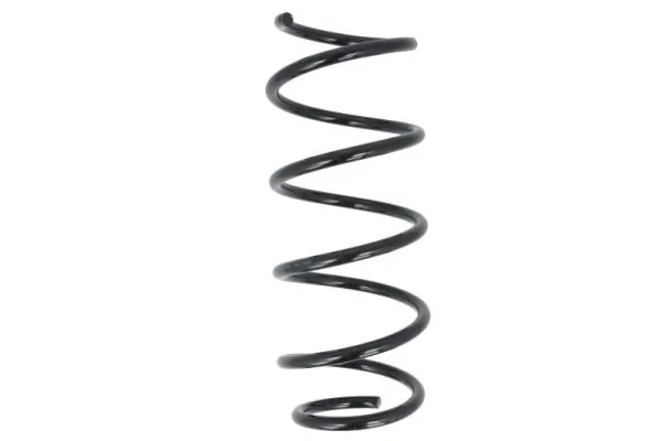 Arc suspensie