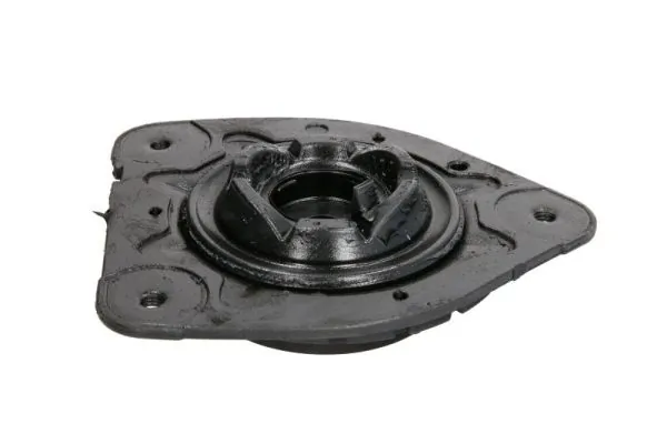 Rulment sarcina suport arc