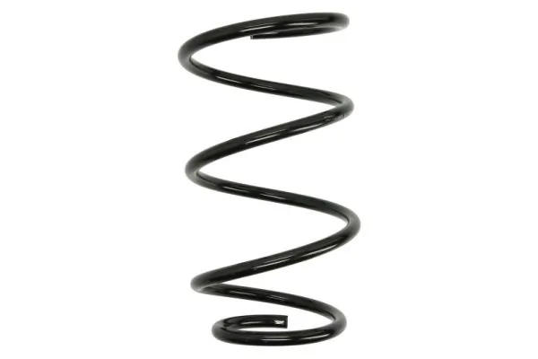 Arc suspensie