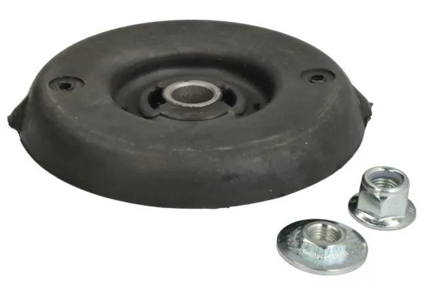Set reparatie rulment flansa amortizor