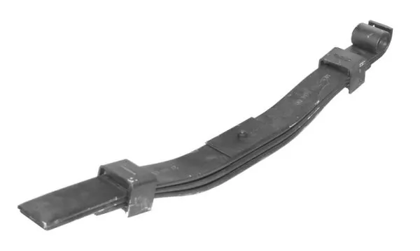 Pachet foi de arc