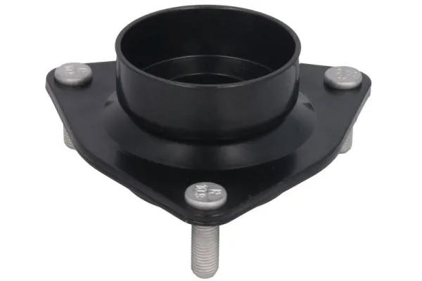 Rulment sarcina suport arc